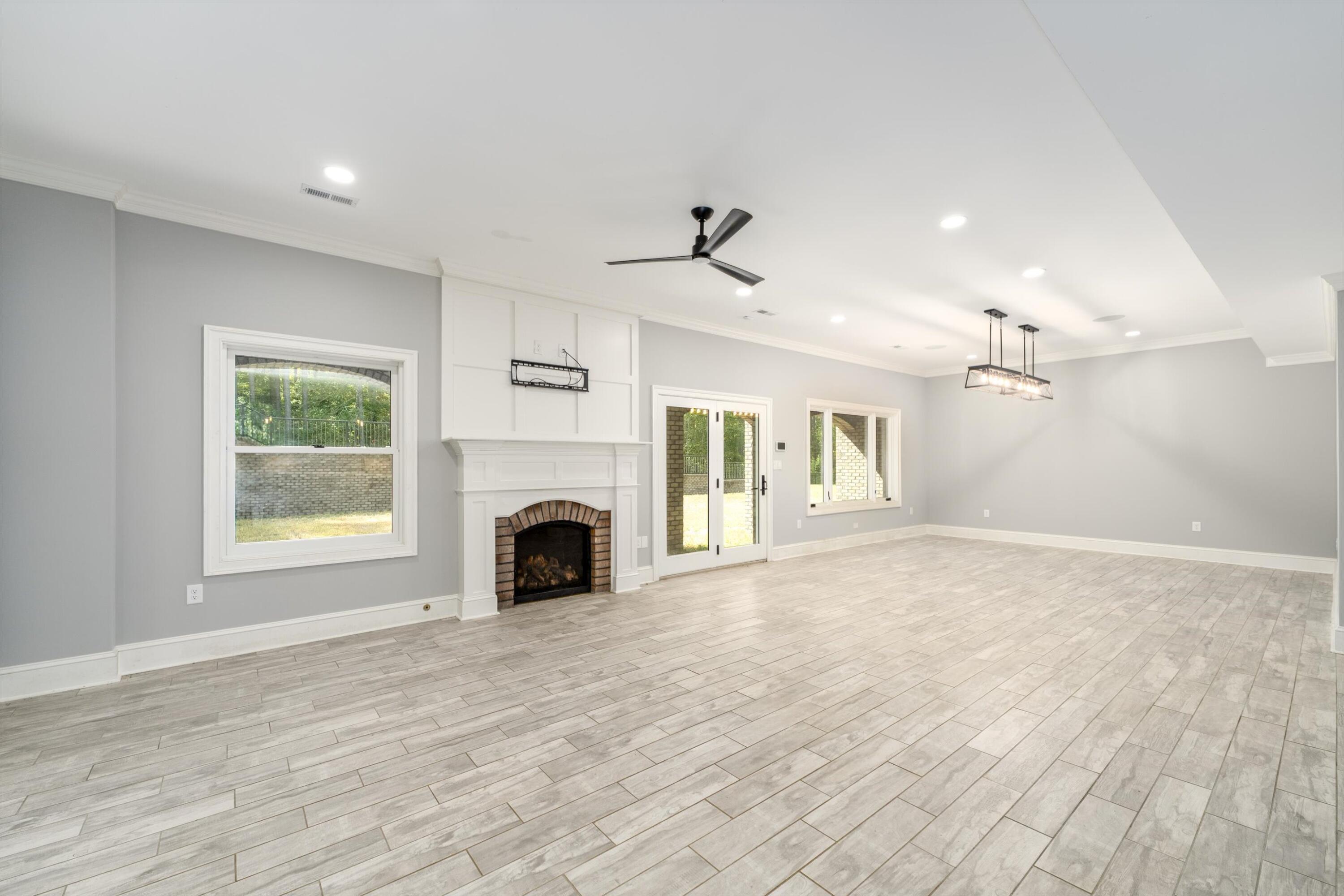 7622 Farmville Road Farmville, VA 23901 - Photo 47 of 79 081-7622 Farmville Rd-Edit-081