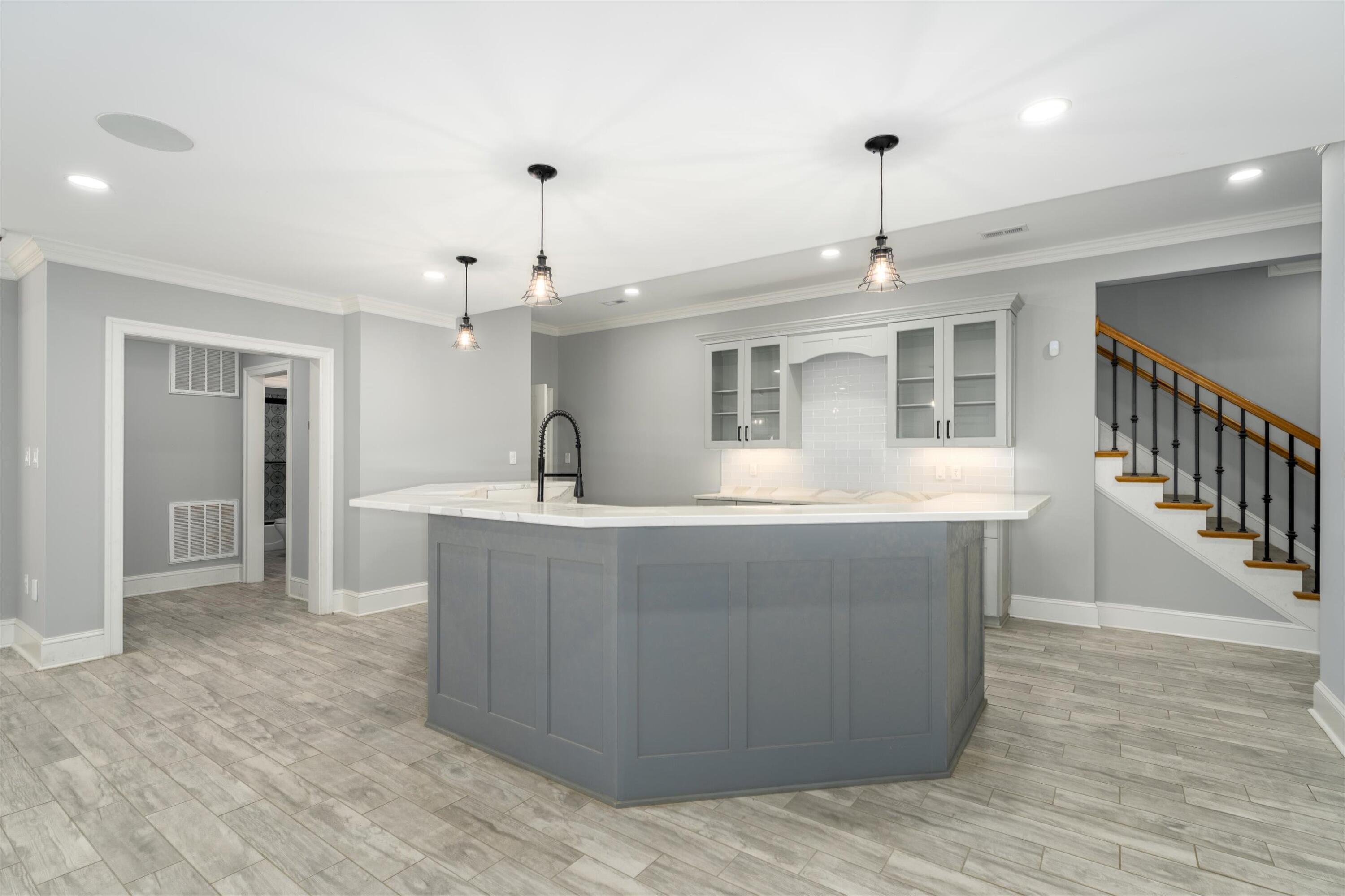 7622 Farmville Road Farmville, VA 23901 - Photo 48 of 79 082-7622 Farmville Rd-Edit-082