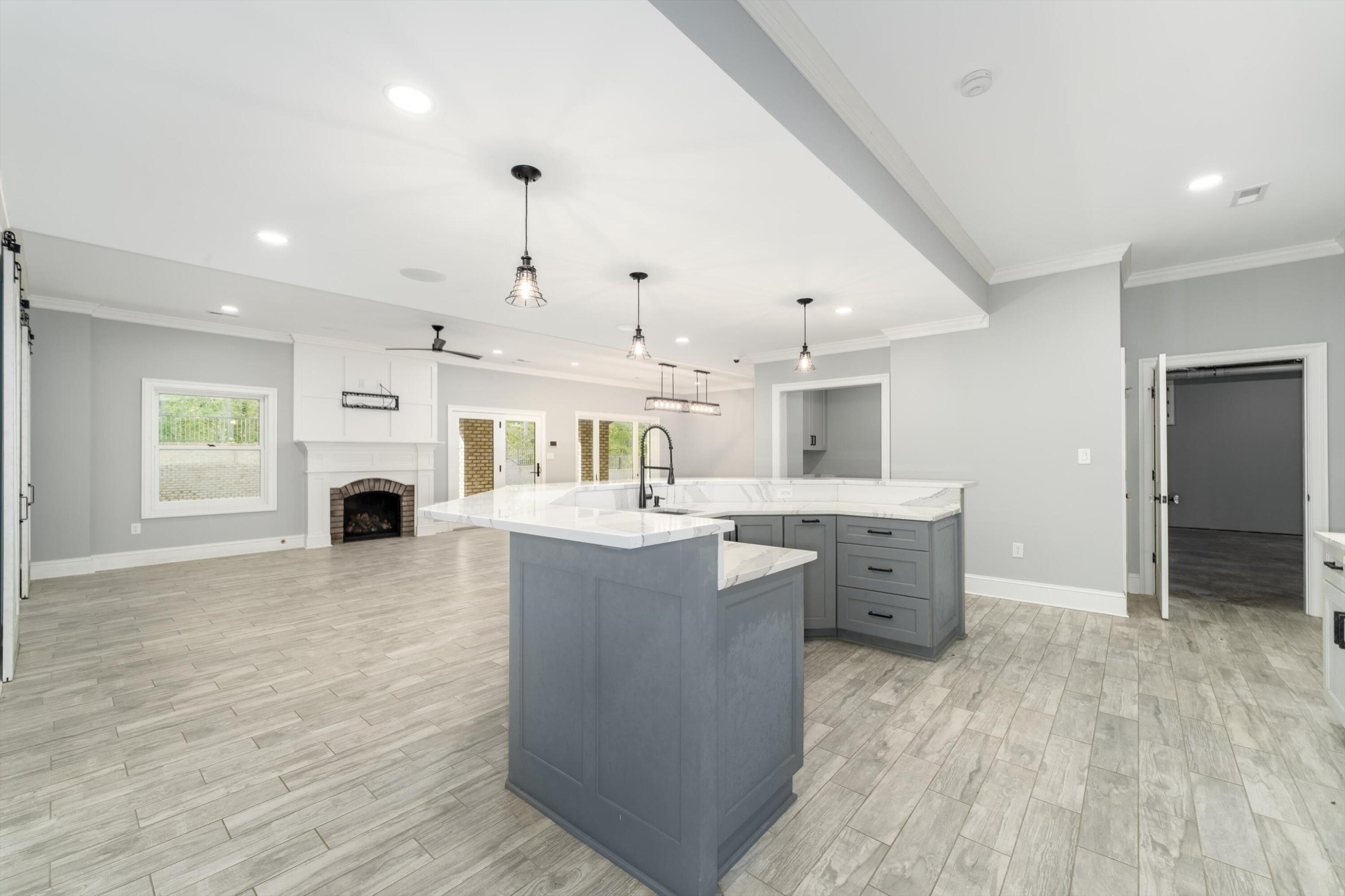 7622 Farmville Road Farmville, VA 23901 - Photo 49 of 79 080-7622 Farmville Rd-Edit-080
