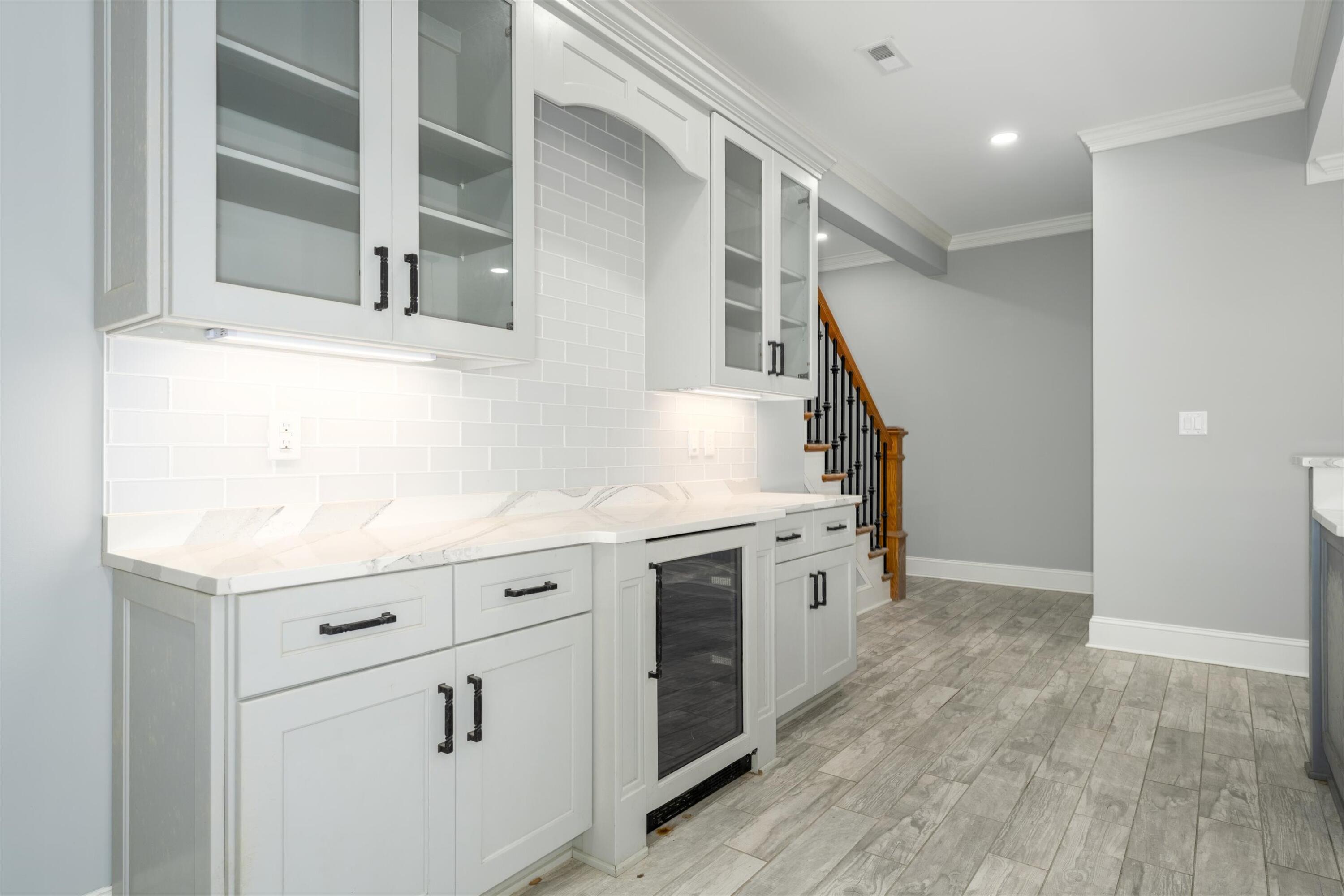7622 Farmville Road Farmville, VA 23901 - Photo 50 of 79 084-7622 Farmville Rd-Edit-084