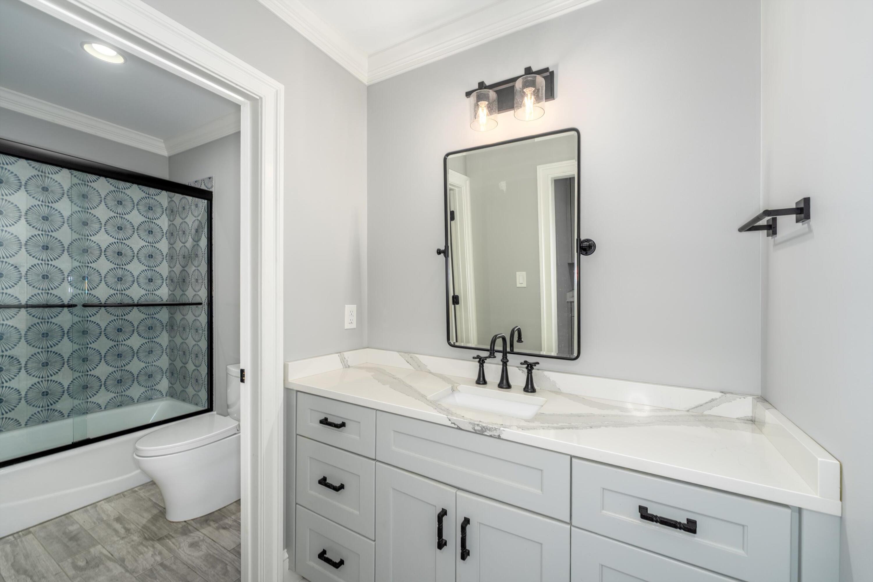 7622 Farmville Road Farmville, VA 23901 - Photo 51 of 79 085-7622 Farmville Rd-Edit-085