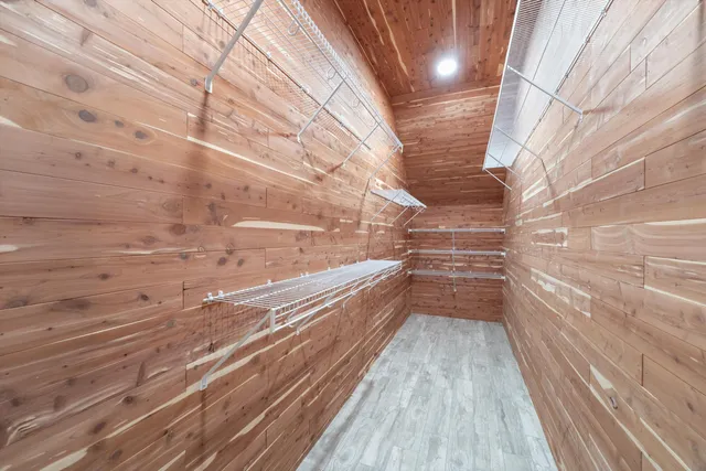 $1,900,000 | 7622 Farmville Road, Farmville, VA 23901