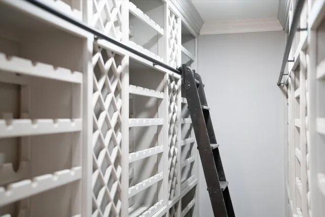 $1,900,000 | 7622 Farmville Road, Farmville, VA 23901