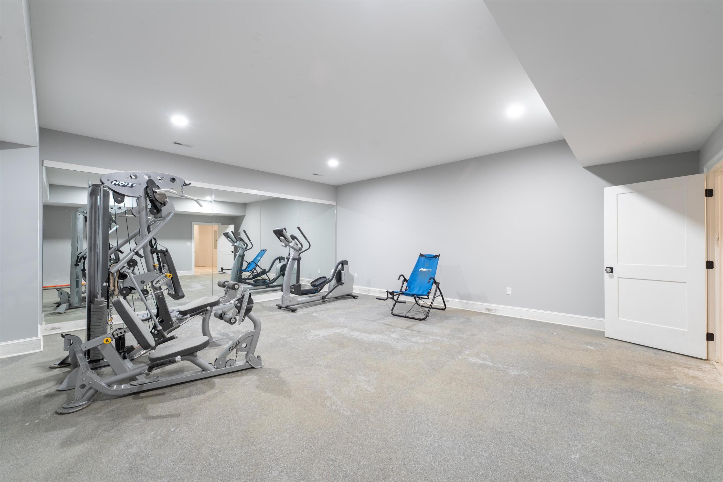 7622 Farmville Road Farmville, VA 23901 - Photo 54 of 79 089-7622 Farmville Rd-Edit-089