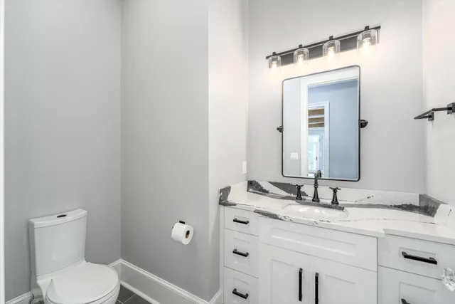 $1,900,000 | 7622 Farmville Road, Farmville, VA 23901