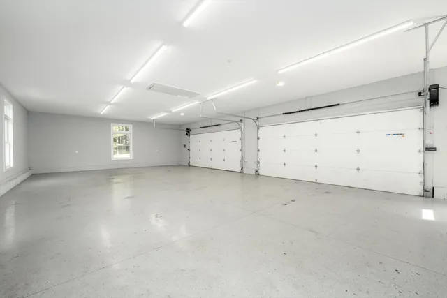 $1,900,000 | 7622 Farmville Road, Farmville, VA 23901