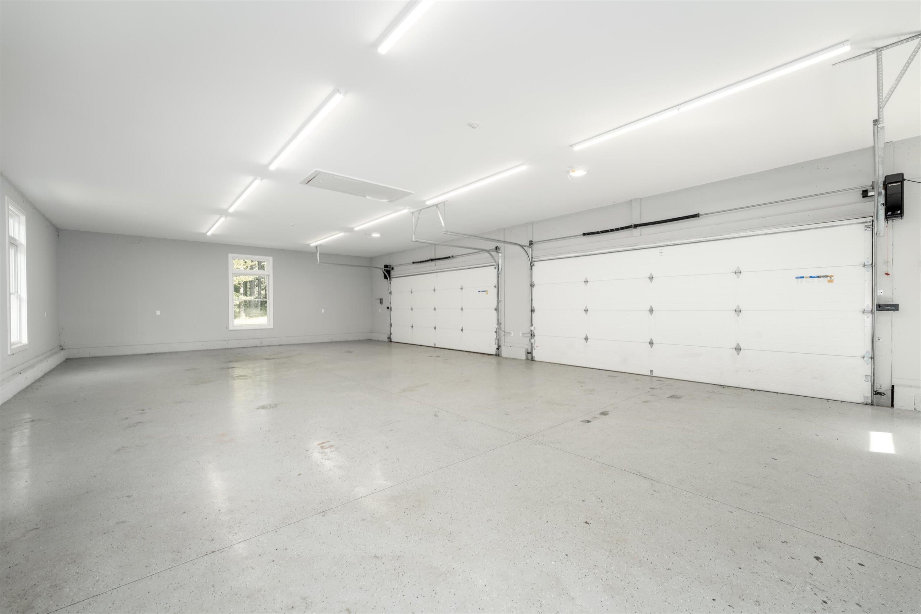 7622 Farmville Road Farmville, VA 23901 - Photo 56 of 79 091-7622 Farmville Rd-Edit-091