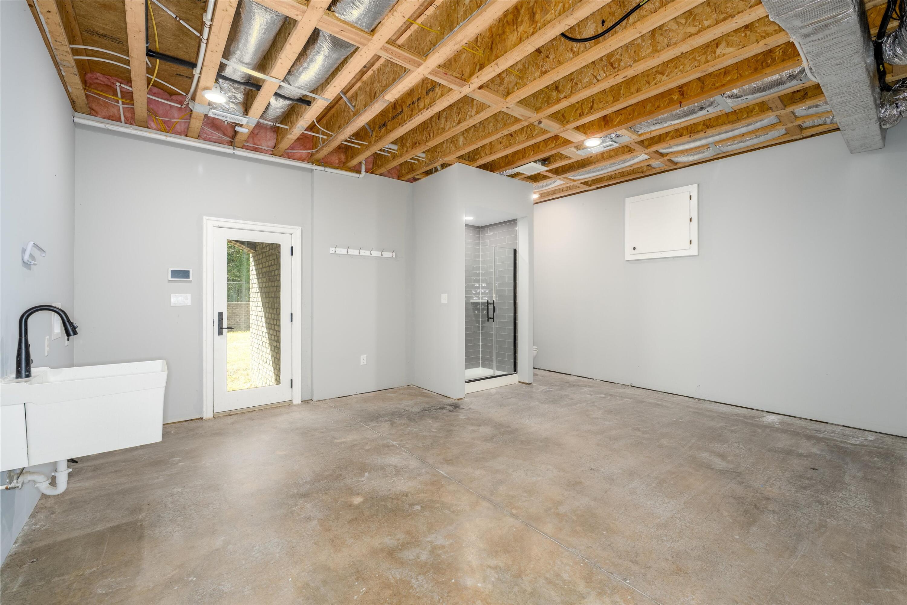 7622 Farmville Road Farmville, VA 23901 - Photo 57 of 79 090-7622 Farmville Rd-Edit-090