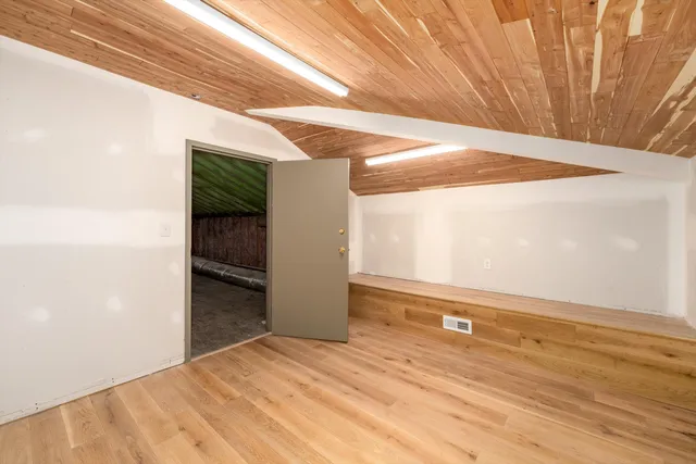 $1,900,000 | 7622 Farmville Road, Farmville, VA 23901