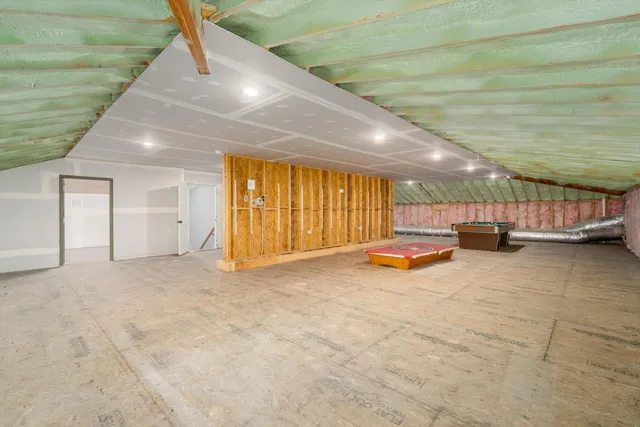 $1,900,000 | 7622 Farmville Road, Farmville, VA 23901