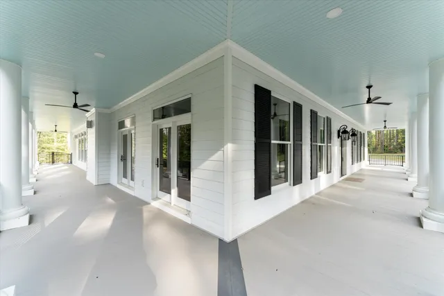 $1,900,000 | 7622 Farmville Road, Farmville, VA 23901