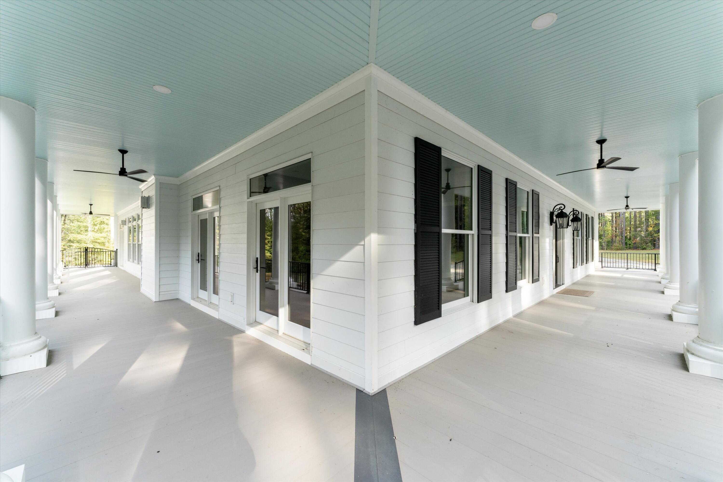 7622 Farmville Road Farmville, VA 23901 - Photo 60 of 79 006-7622 Farmville Rd-Edit-006