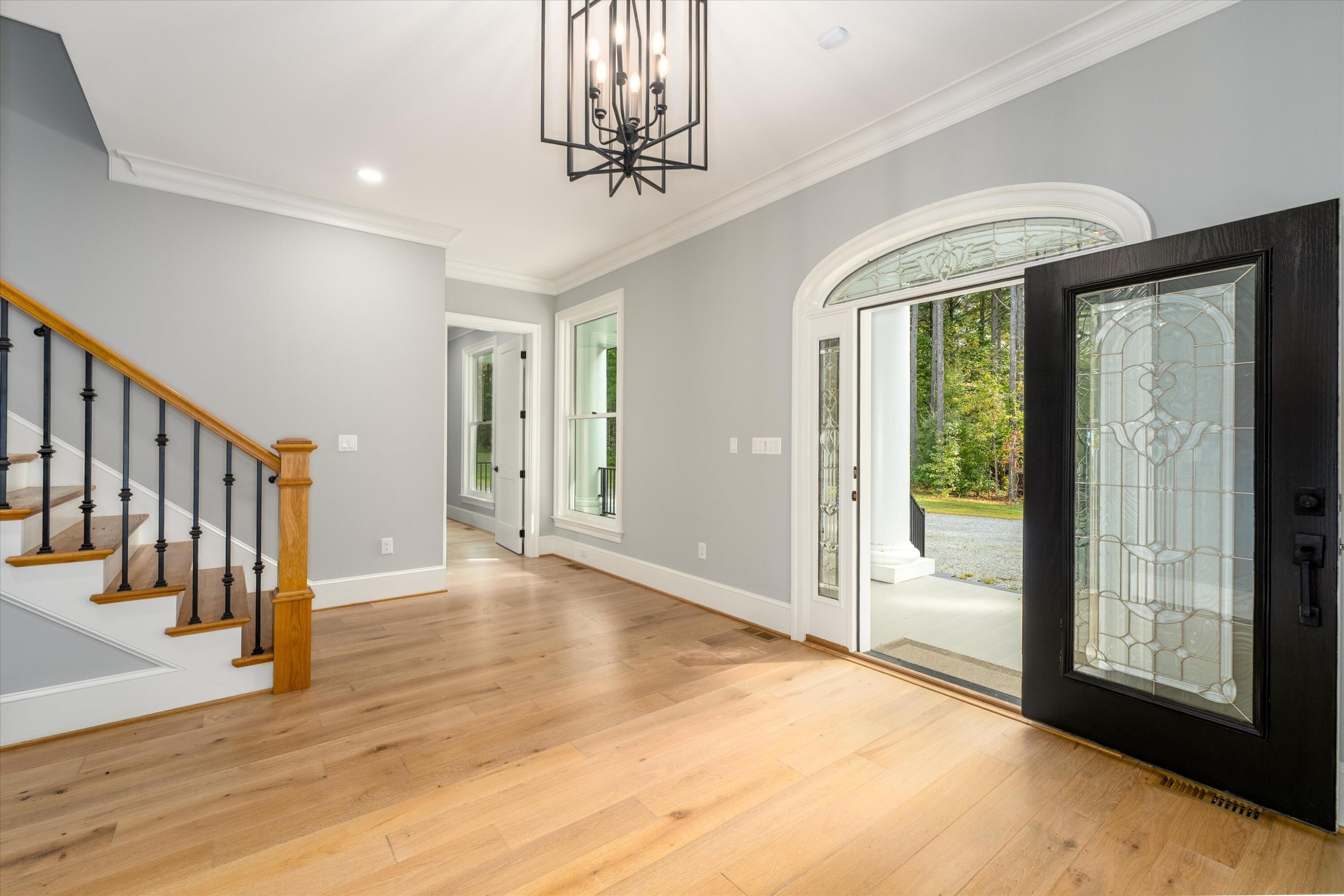 7622 Farmville Road Farmville, VA 23901 - Photo 6 of 79 028-7622 Farmville Rd-Edit-028
