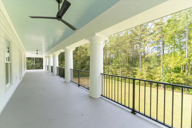 $1,900,000 | 7622 Farmville Road, Farmville, VA 23901