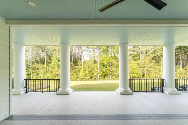 $1,900,000 | 7622 Farmville Road, Farmville, VA 23901