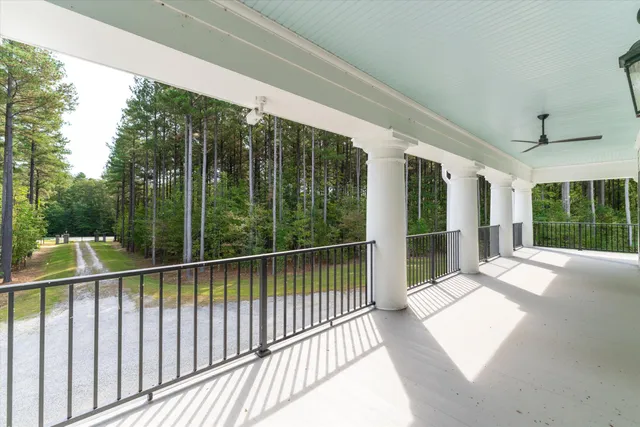 $1,900,000 | 7622 Farmville Road, Farmville, VA 23901