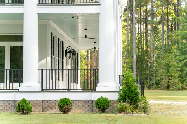 $1,900,000 | 7622 Farmville Road, Farmville, VA 23901