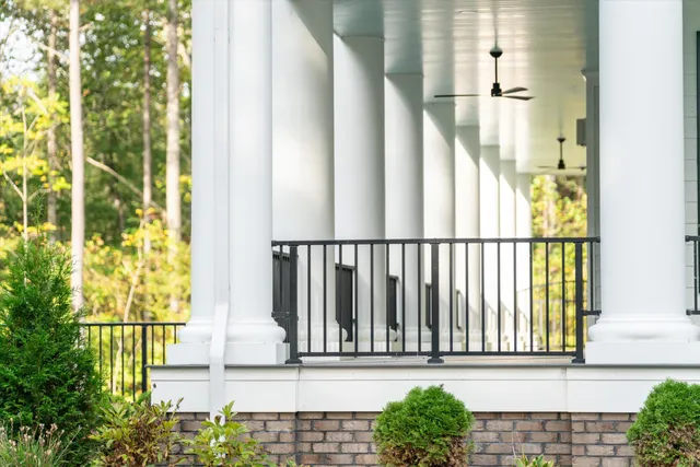 $1,900,000 | 7622 Farmville Road, Farmville, VA 23901