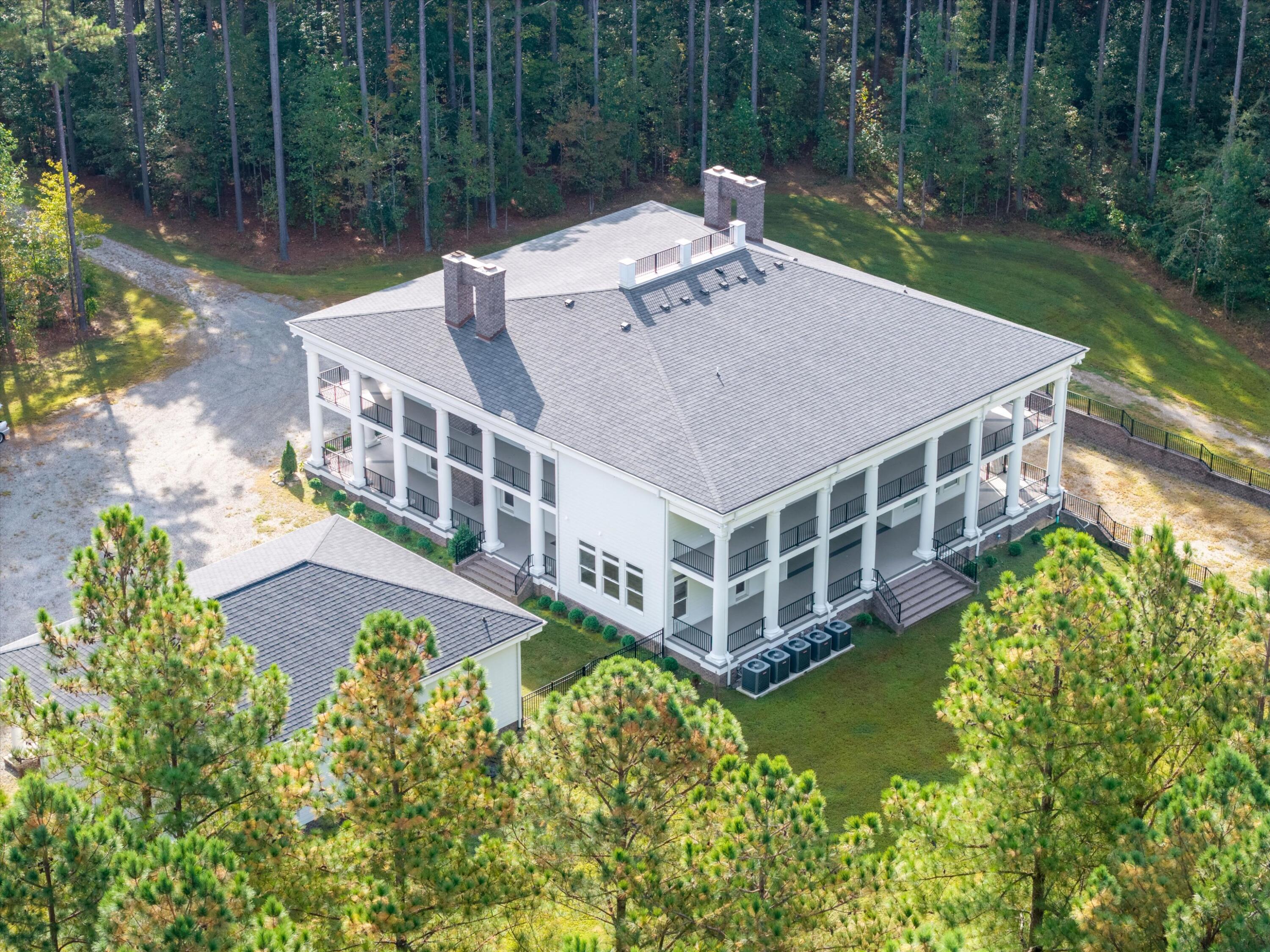 7622 Farmville Road Farmville, VA 23901 - Photo 69 of 79 027-7622 Farmville Rd-Edit-027