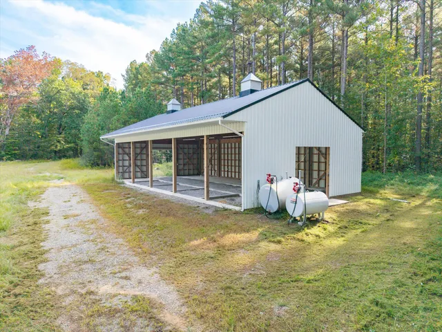 $1,900,000 | 7622 Farmville Road, Farmville, VA 23901