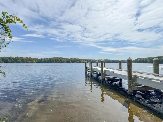 $1,900,000 | 7622 Farmville Road, Farmville, VA 23901