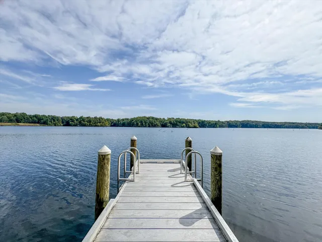 $1,900,000 | 7622 Farmville Road, Farmville, VA 23901