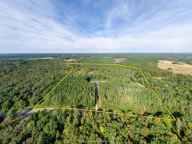 $1,900,000 | 7622 Farmville Road, Farmville, VA 23901