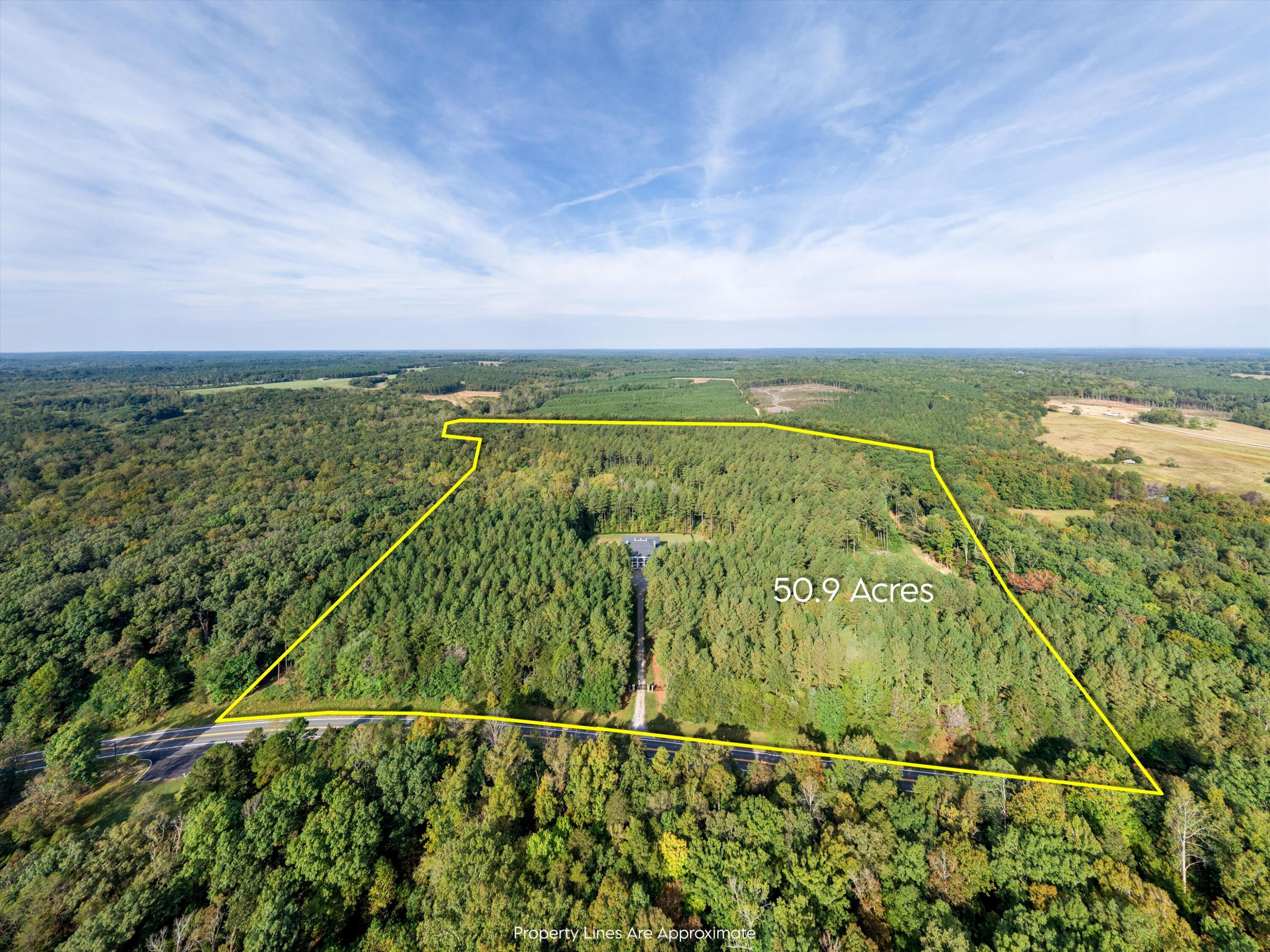 7622 Farmville Road Farmville, VA 23901 - Photo 76 of 79 026-7622 Farmville Rd-Edit-026