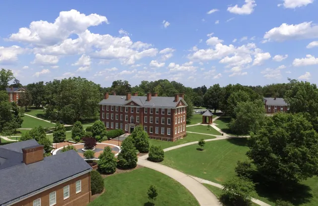 $1,900,000 | 7622 Farmville Road, Farmville, VA 23901