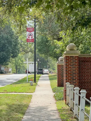 $1,900,000 | 7622 Farmville Road, Farmville, VA 23901