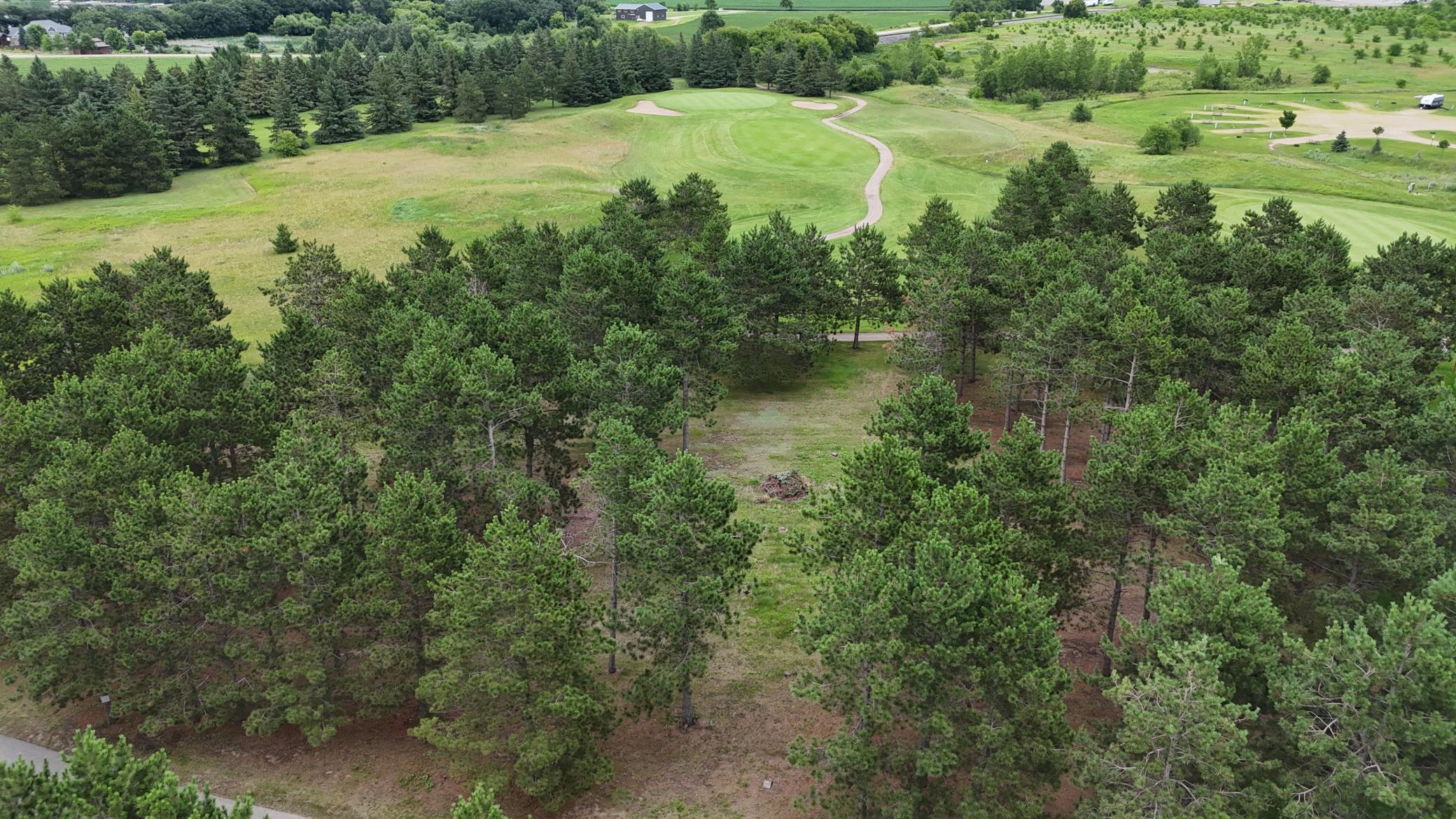 430 Thumper Lodge Road Ottertail, MN 56571 - Photo 1 of 12