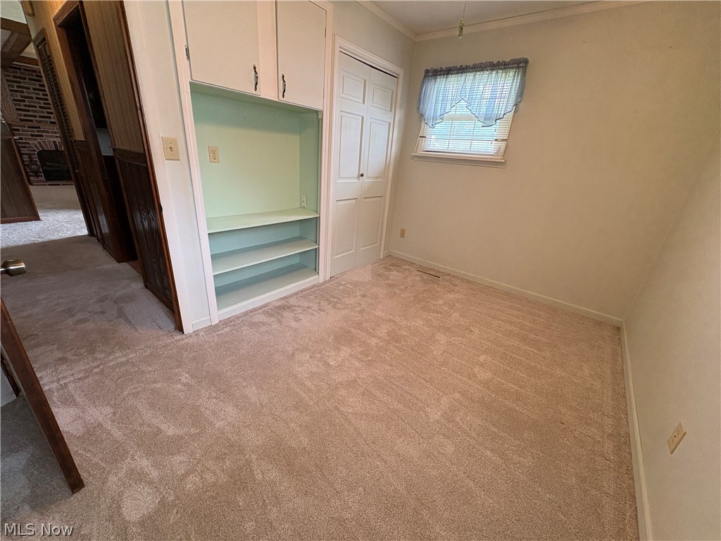 172 Andover Road Woodsfield, OH 43793 - Photo 22 of 48