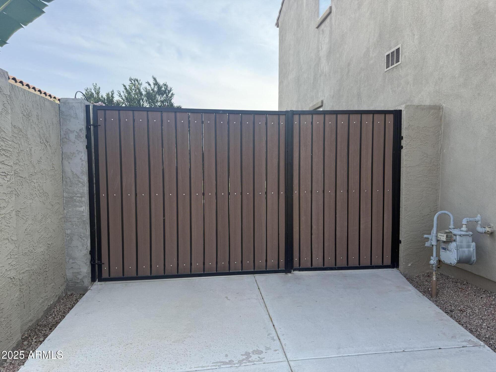 1293 East Walnut Road Gilbert, AZ 85298 - Photo 54 of 54 IMG_2523