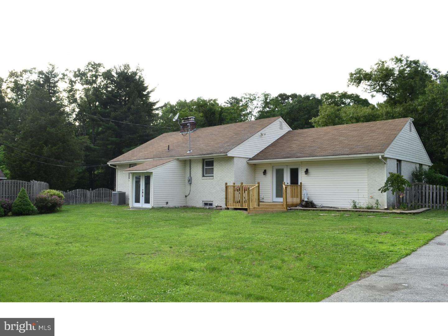 643 Raritan Avenue Atco, NJ 08004 - Photo 13 of 25 Gallery Image 13
