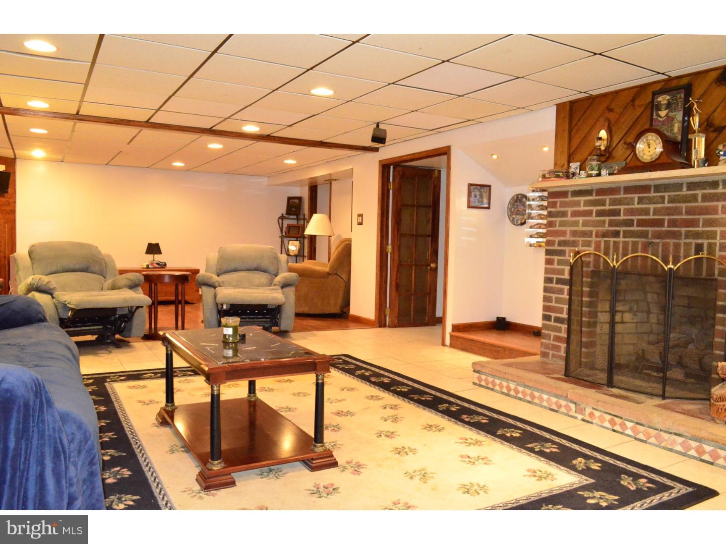 643 Raritan Avenue Atco, NJ 08004 - Photo 14 of 25 Gallery Image 14