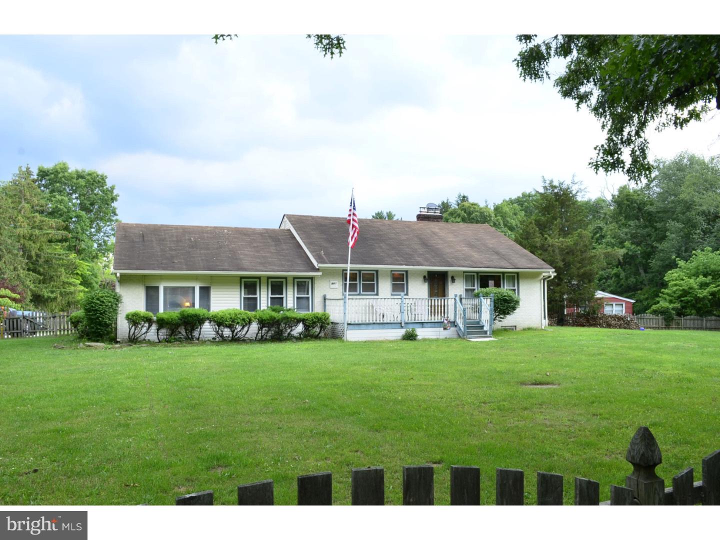 643 Raritan Avenue Atco, NJ 08004 - Photo 15 of 25 Gallery Image 15