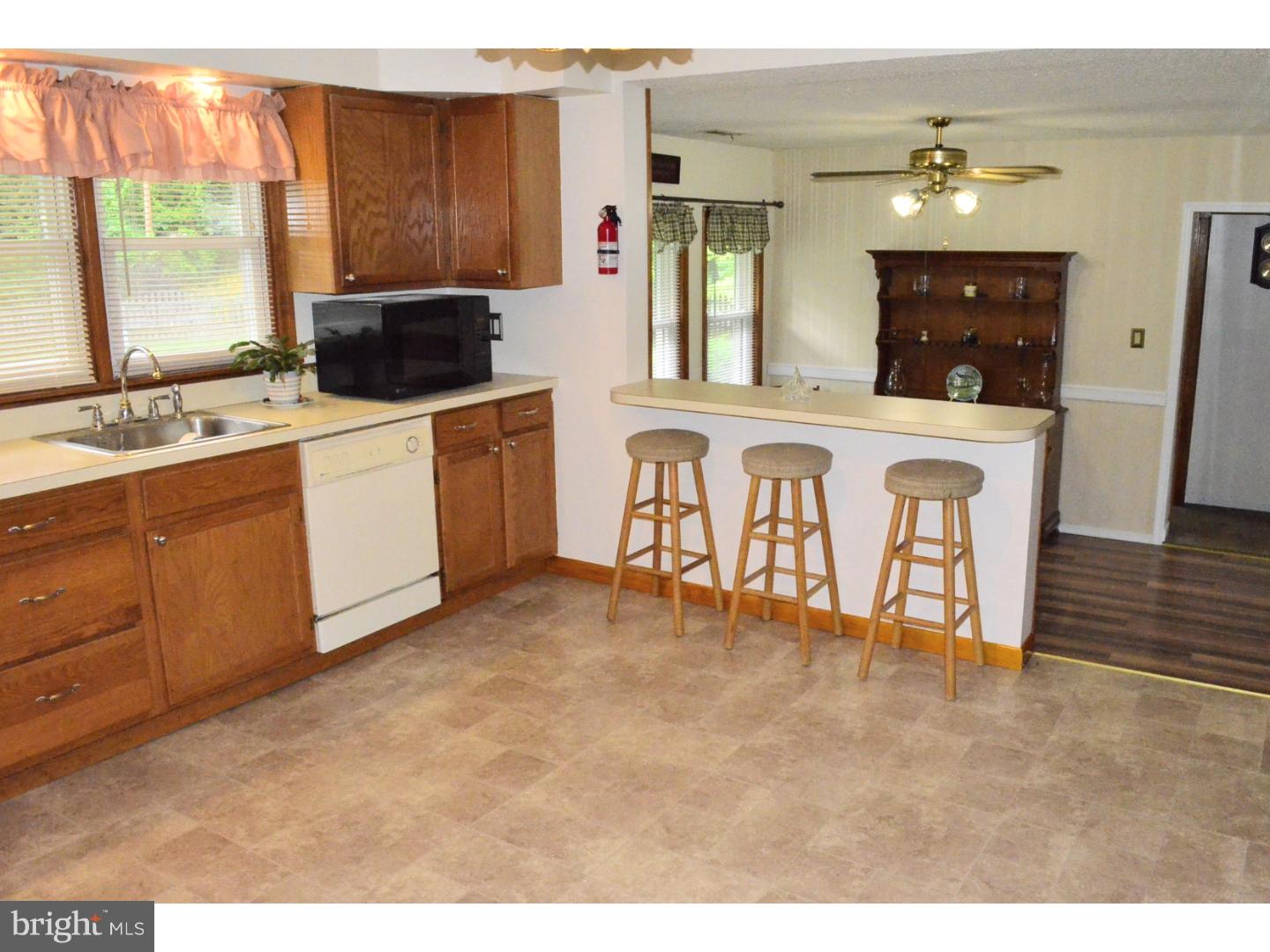 643 Raritan Avenue Atco, NJ 08004 - Photo 16 of 25 Gallery Image 16