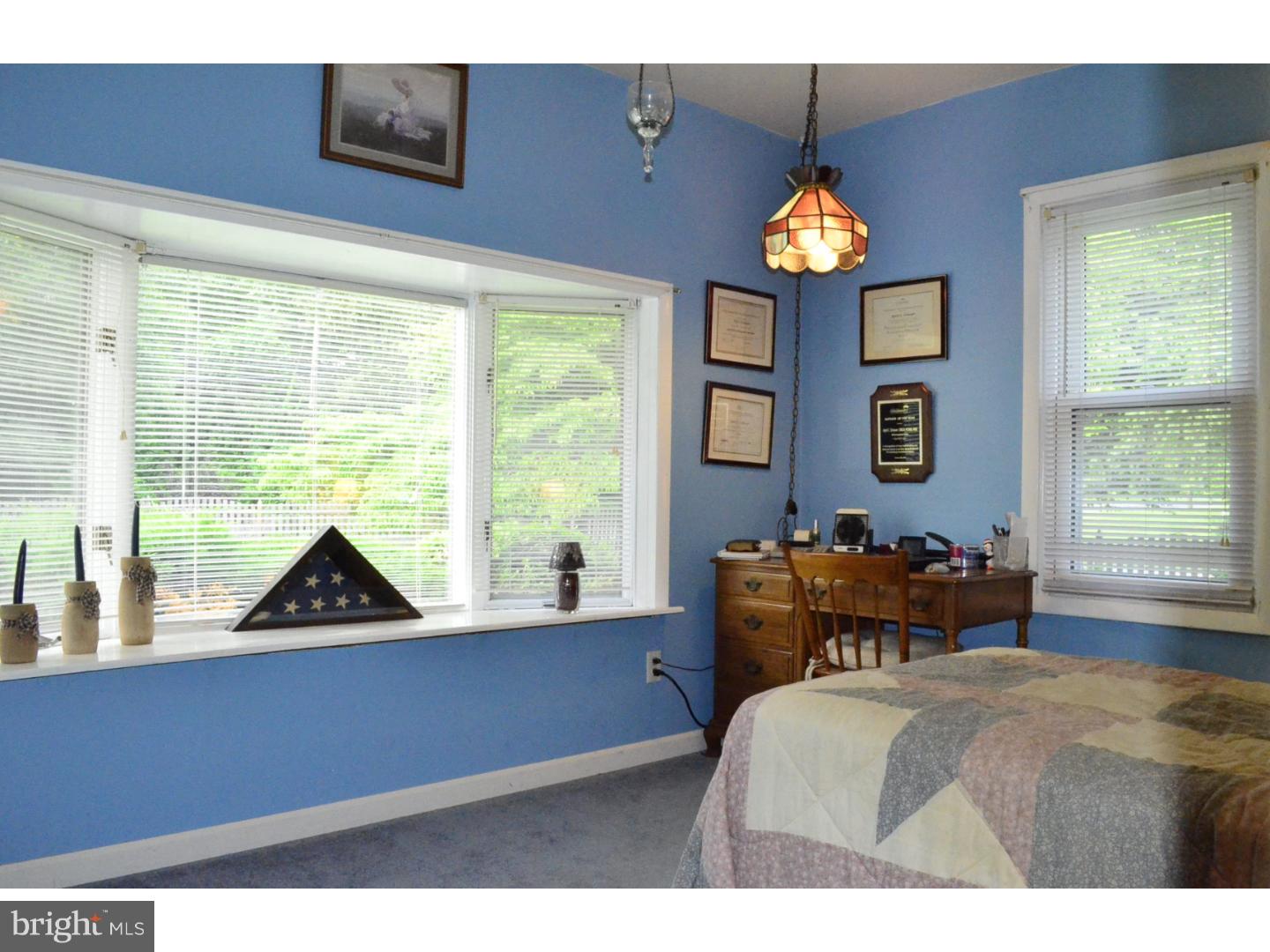 643 Raritan Avenue Atco, NJ 08004 - Photo 17 of 25 Gallery Image 17