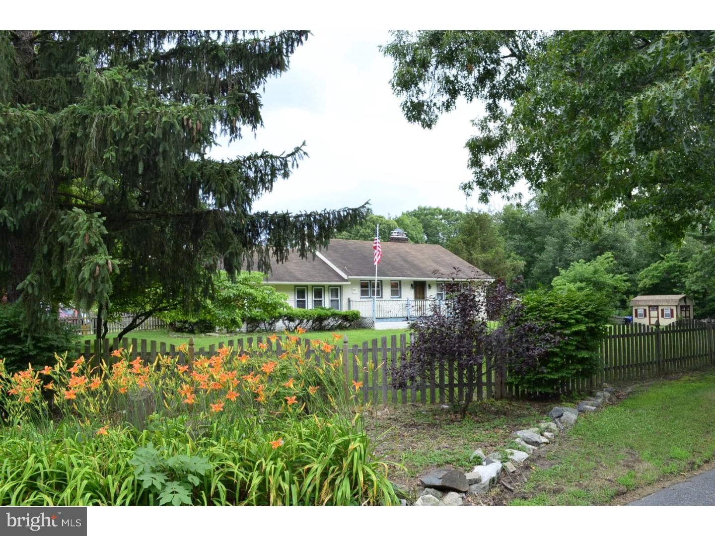 643 Raritan Avenue Atco, NJ 08004 - Photo 18 of 25 Gallery Image 18