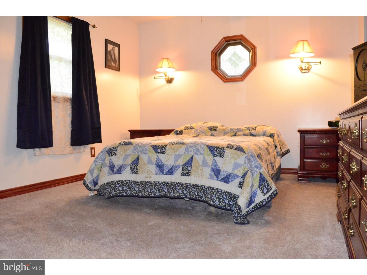 643 Raritan Avenue Atco, NJ 08004 - Photo 19 of 25 Gallery Image 19