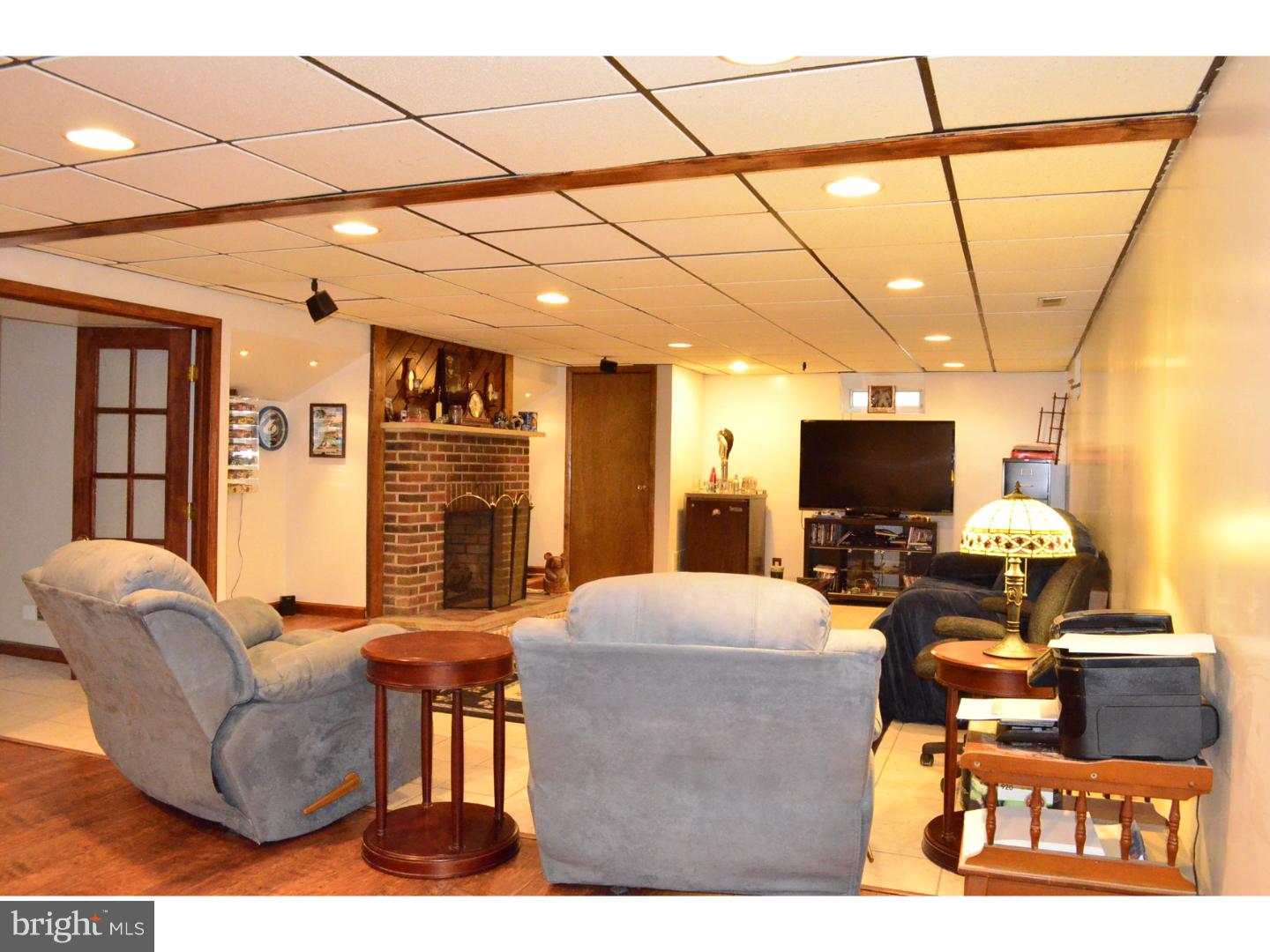643 Raritan Avenue Atco, NJ 08004 - Photo 20 of 25 Gallery Image 20