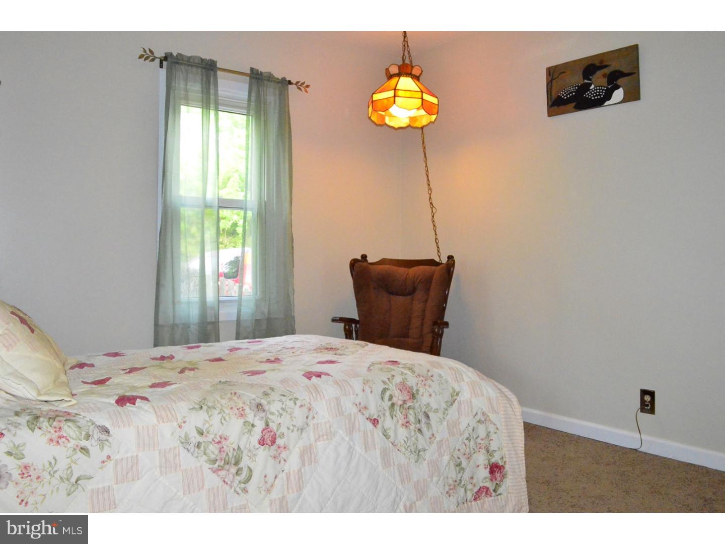 643 Raritan Avenue Atco, NJ 08004 - Photo 24 of 25 Gallery Image 24