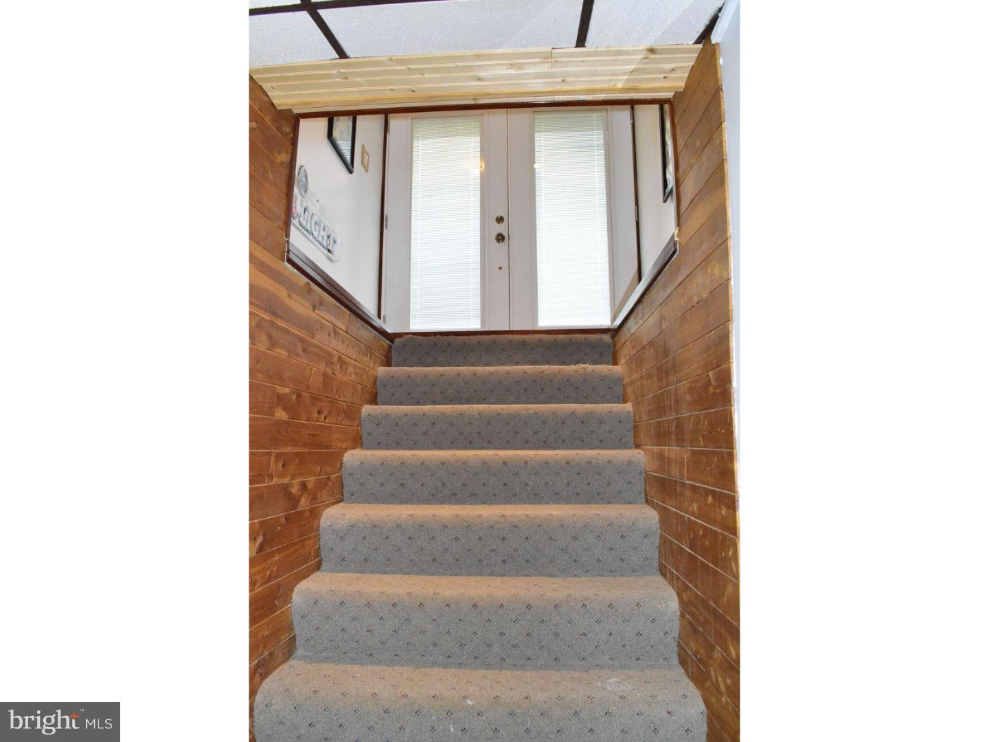 643 Raritan Avenue Atco, NJ 08004 - Photo 25 of 25 Gallery Image 25