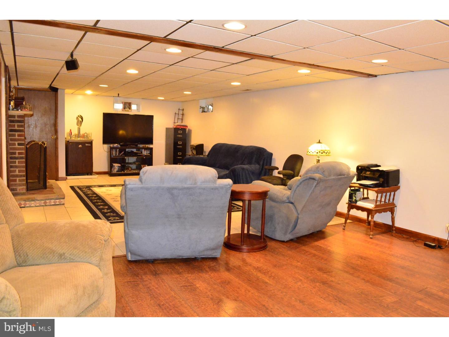 643 Raritan Avenue Atco, NJ 08004 - Photo 6 of 25 Gallery Image 6