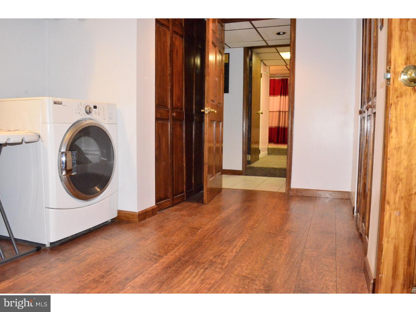 643 Raritan Avenue Atco, NJ 08004 - Photo 7 of 25 Gallery Image 7