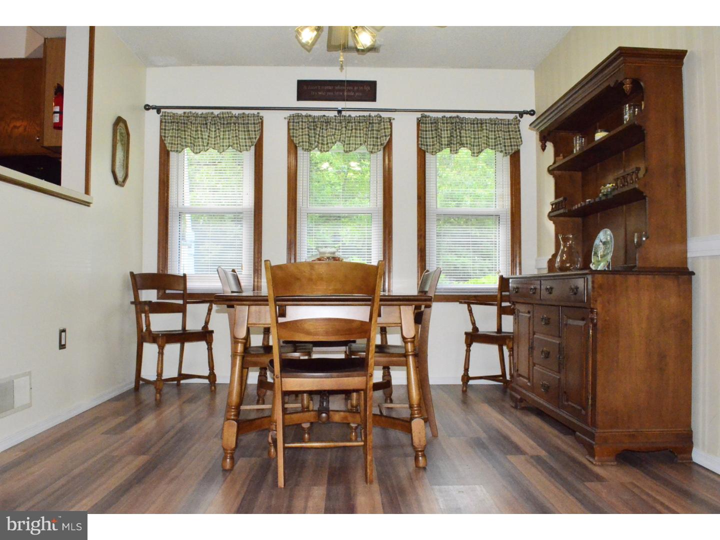 643 Raritan Avenue Atco, NJ 08004 - Photo 8 of 25 Gallery Image 8