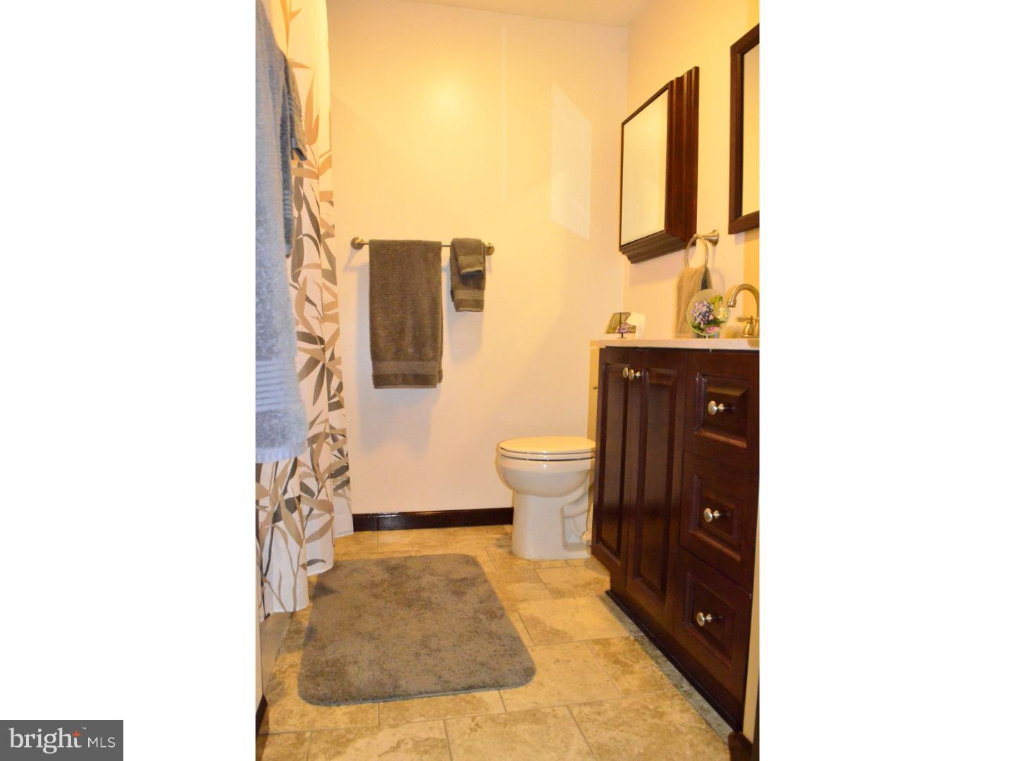 643 Raritan Avenue Atco, NJ 08004 - Photo 9 of 25 Gallery Image 9