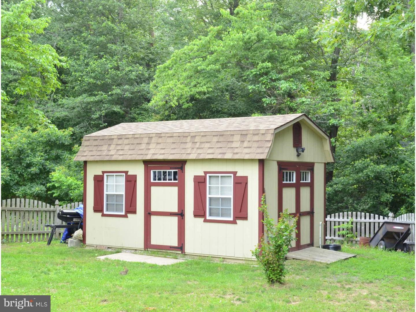 643 Raritan Avenue Atco, NJ 08004 - Photo 10 of 25 Gallery Image 10