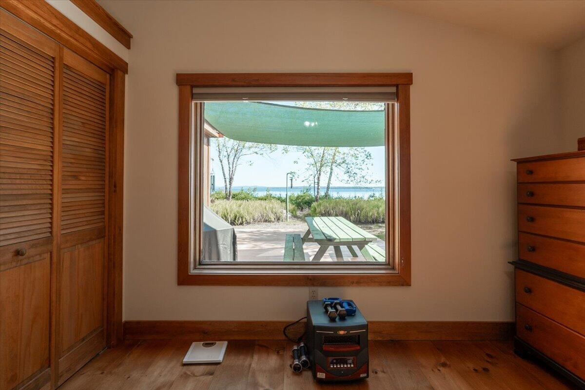 1591 Turtle Head Road Islesboro, ME 04848 - Photo 25 of 91 1591 Turtle Head Road, Islesboro
