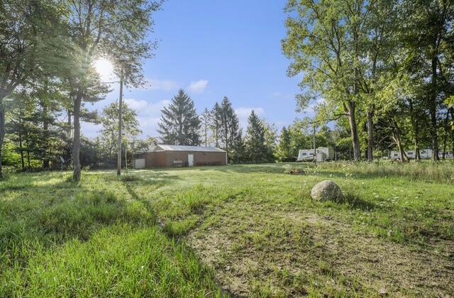 54942 Butcher Road Lawrence, MI 49064 - Photo 6 of 12 IMG_0085